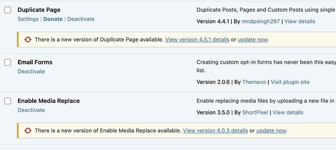 Screenshot 2023-03-06 at 12.08.38 PM