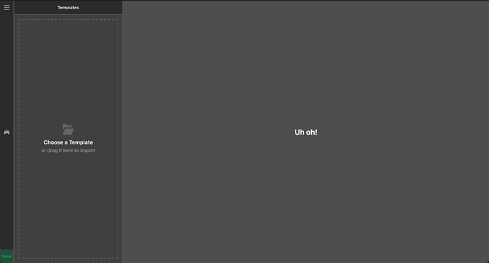 Screenshot 2020-11-28 at 06.05.45