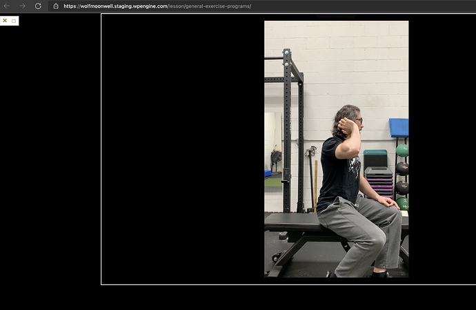 Screen Shot 2021-04-05 at 5.21.19 AM