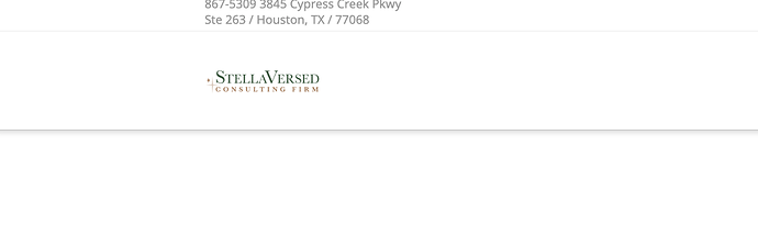 Screenshot 2023-02-17 at 2.56.06 PM