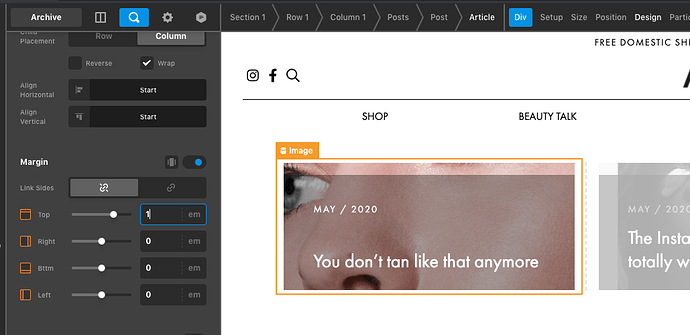 Screen Shot 2020-11-26 at 2.10.56 pm