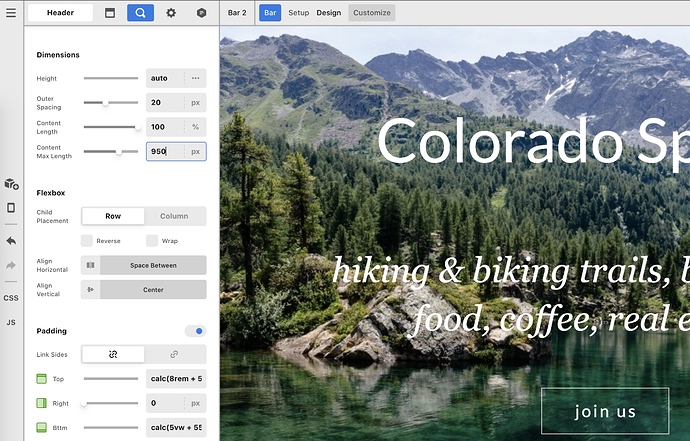Screen Shot 2021-01-18 at 6.39.50 AM