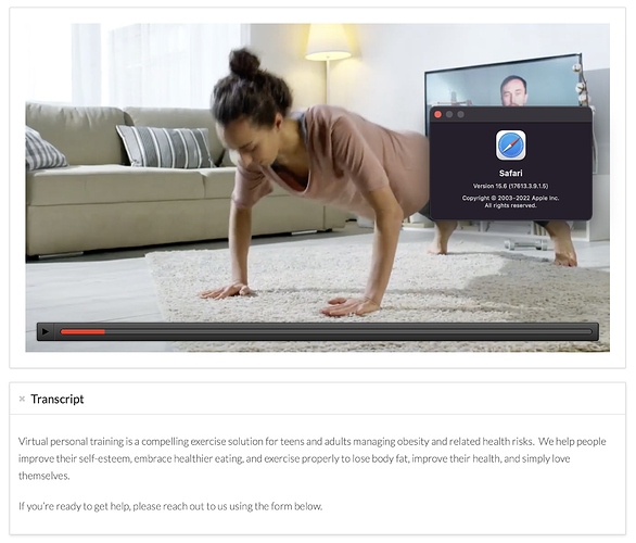 Screen Shot 2022-08-15 at 4.15.33 AM