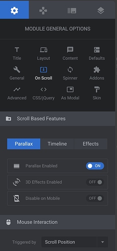 Screenshot 2025-09-14 at 2.59.02 PM