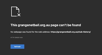 Screenshot 2023-01-06 at 11.29.44 AM