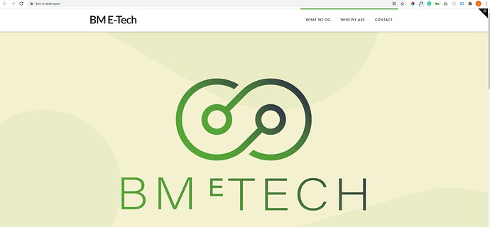 Screenshot 2021-10-13 161106