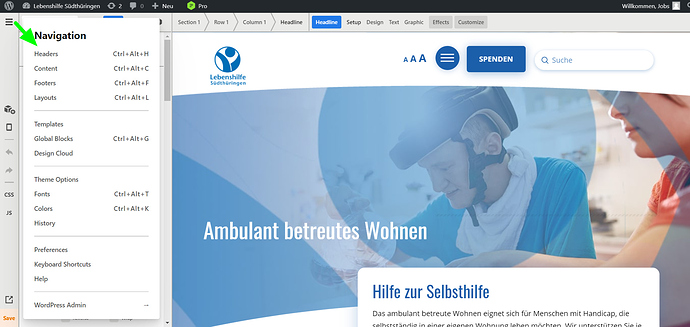 Ambulant-betreutes-Wohnen-Content-Pro