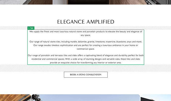 Screenshot 2023-06-28 at 11.42.44 am