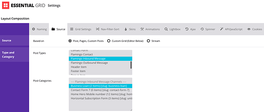 Screenshot 2022-04-19 at 1.54.50 PM