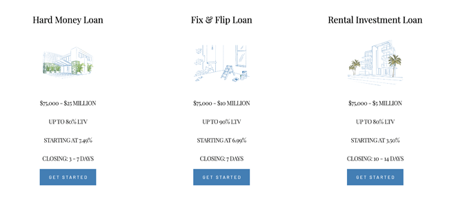 Screen Shot 2023-04-09 at 9.06.27 AM