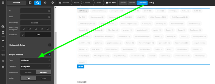 test-new-Content-Pro (77)