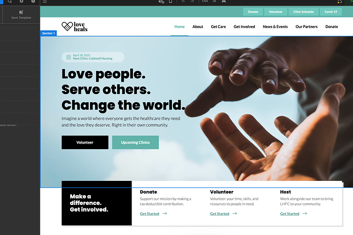 Screen Shot 2021-01-25 at 2.48.14 PM