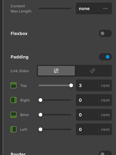Flexbox