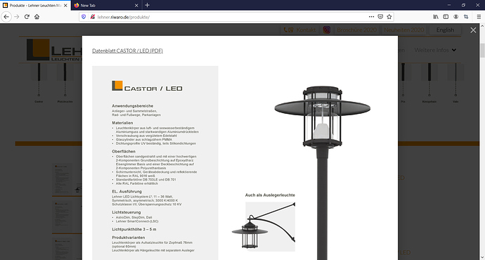 Screenshot-189-