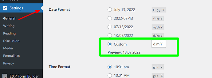 Screenshot-2022-07-13-153235