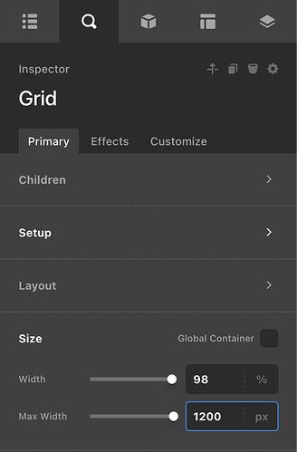 Screenshot 2023-09-28 at 8.39.42 AM