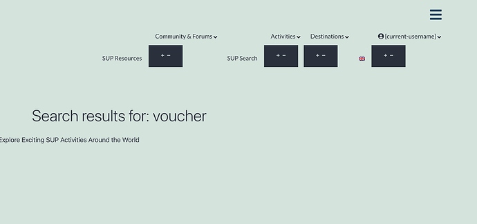 Screen Shot 2021-10-03 at 10.15.46 AM