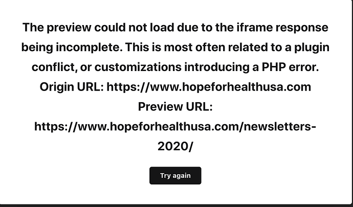 Screen Shot 2020-12-27 at 8.28.19 AM