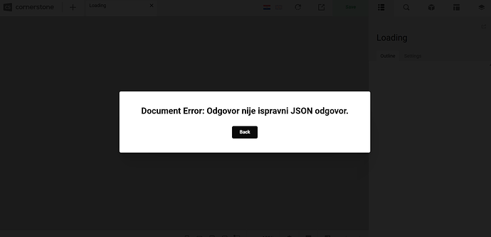 Screenshot 2026-05-18 182547
