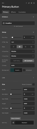 Screenshot 2023-08-21 at 11.24.12