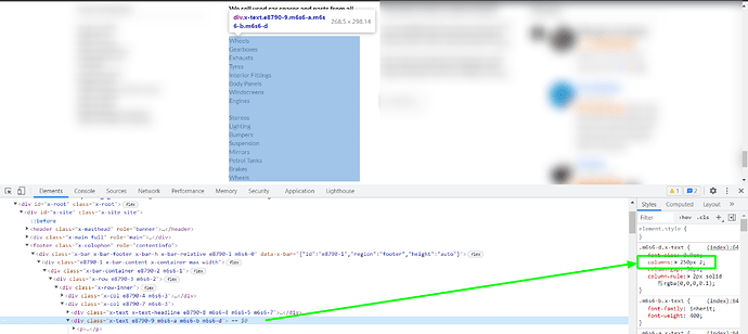 Screenshot-1053-