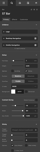 Screenshot 2023-01-11 at 7.14.32 AM