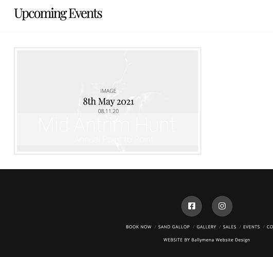 Screenshot 2020-12-12 at 12.51.31