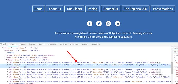 Screenshot-2022-04-29-151006