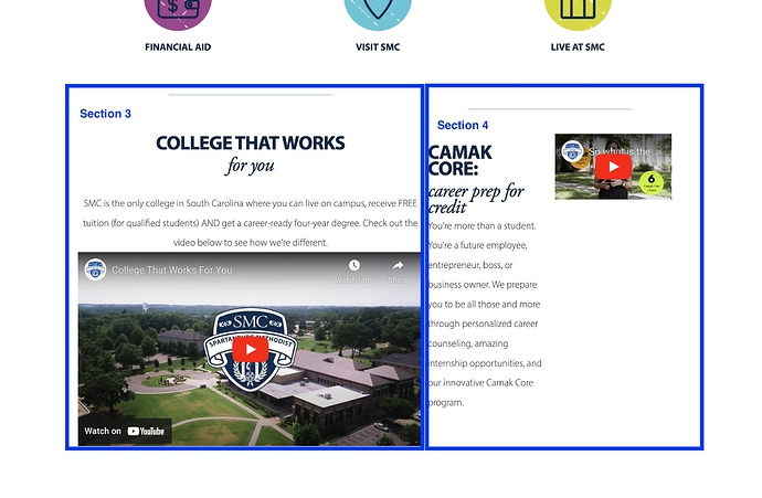 Screenshot 2023-06-21-2