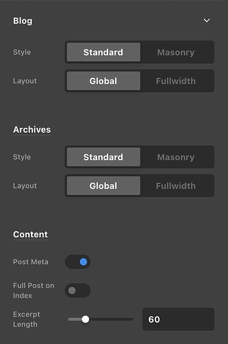 Screenshot 2023-07-02 at 1.26.10 PM