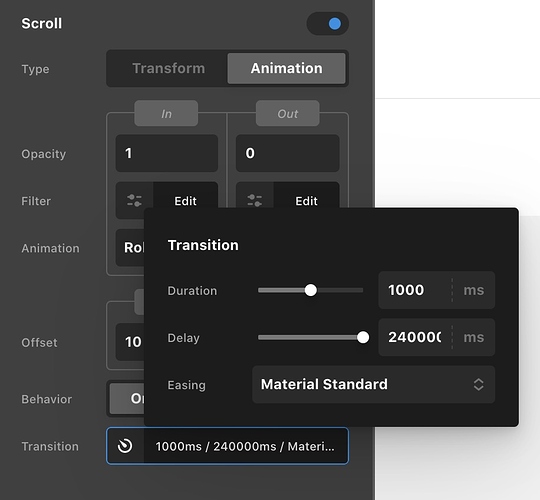 Screen Shot 2020-12-28 at 8.26.04 AM
