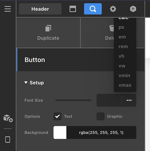 Screen Shot 2022-10-20 at 11.49.53 AM
