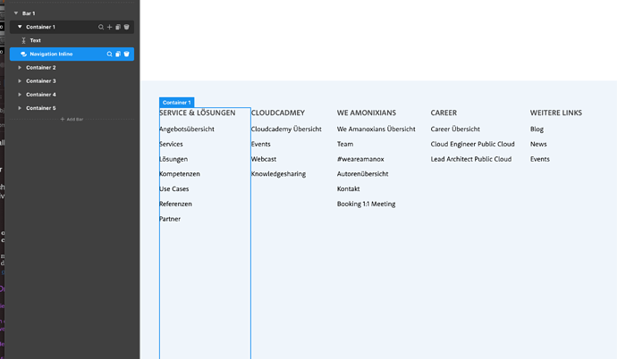 screen 2021-10-25 at 13.23.09