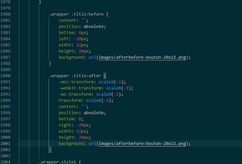 csslocal