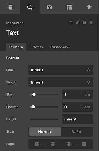 Screenshot 2023-05-01 at 10.13.59 AM