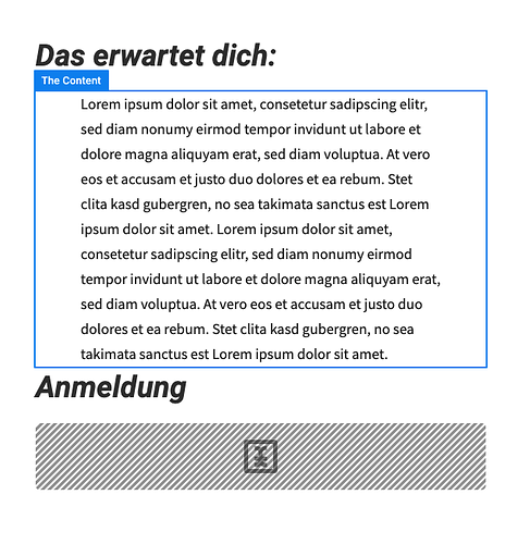 Bildschirmfoto 2021-08-21 um 21.57.12