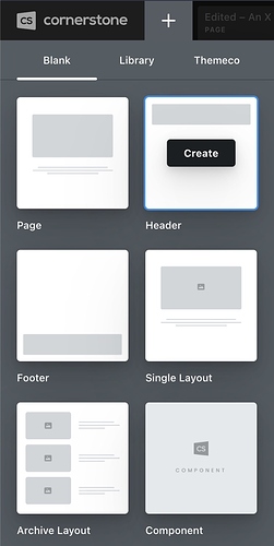 Screenshot 2023-04-10 at 7.39.59 AM
