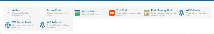 Add-New-Page-‹-Barber-—-WordPress (5)