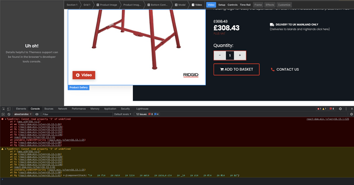 Screenshot 2021-08-04 at 10.52.44