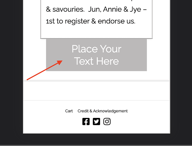 Screen Shot 2022-09-30 at 7.36.17 PM