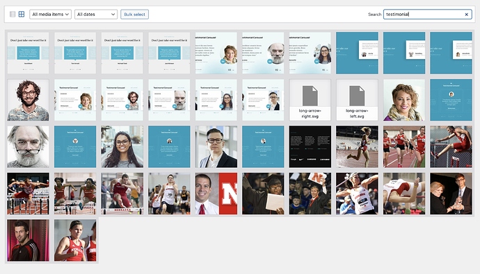 Screen Shot 2022-08-25 at 11.52.10 AM