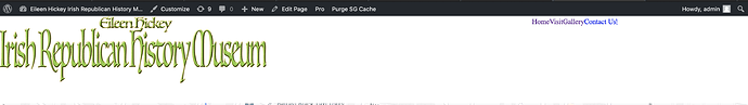 Screen Shot 2020-03-19 at 1.04.24 PM