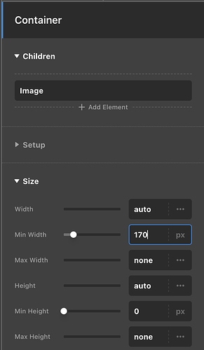 Screen Shot 2022-09-11 at 2.30.32 PM
