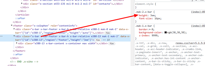 Screenshot-2022-10-18-160730