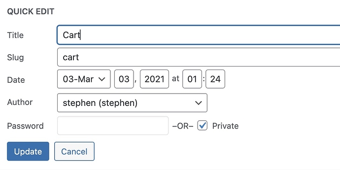 Screen Shot 2022-07-01 at 9.27.39 AM
