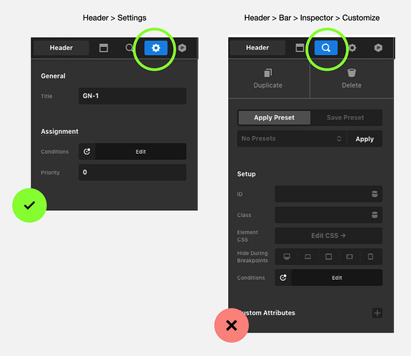 Screen Shot 2020-12-01 at 4.50.58 PM