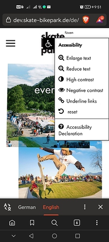 308798477_849535369393622_7509910981483949703_n