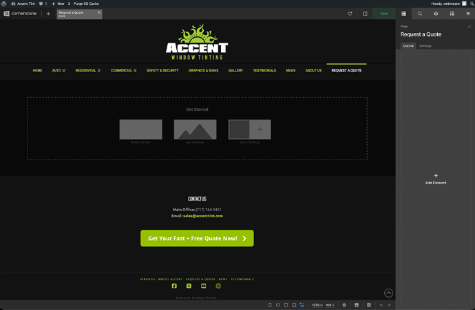 Screenshot 2026-03-02 at 3.50.16 PM
