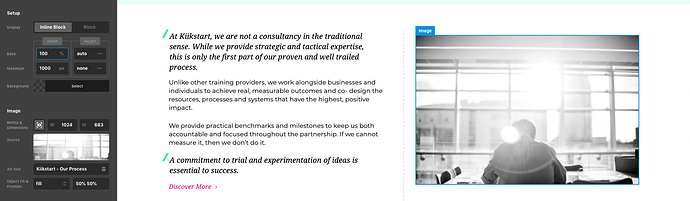 Screen Shot 2020-12-11 at 11.03.48 am