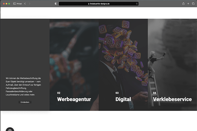 Bildschirmfoto 2023-04-25 um 12.55.05